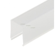 Экран ARH-WIDE-(B)-H20-2000 RCT Frost-PM 018822_ARL