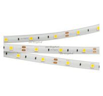 Лента Arlight RTW-SE-B30-10mm 5060 12V 150LED 7,2 Вт/м 014693(2)_ARL