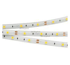 Лента Arlight RTW-SE-B30-10mm 5060 12V 150LED 7,2 Вт/м 016843(2)_ARL