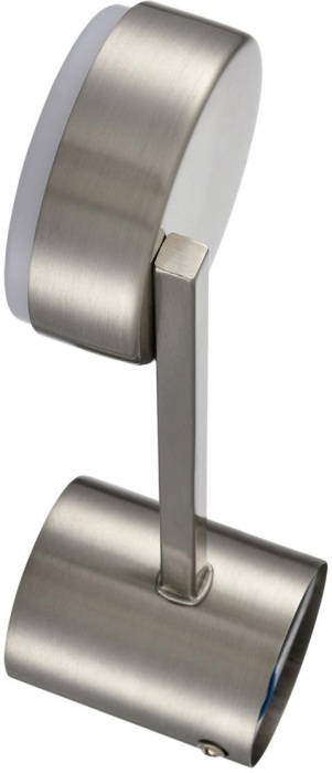 Настенный светильник LUMION DABRA 8115/1W