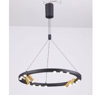 Подвесной светильник Odeon Light BEVEREN 3918/48L