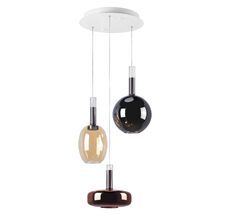 Подвесной светильник Lightstar Disco 792139_LS