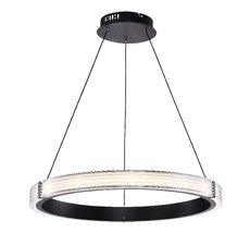 Люстра подвесная Lightstar Rotonda 736267_LS