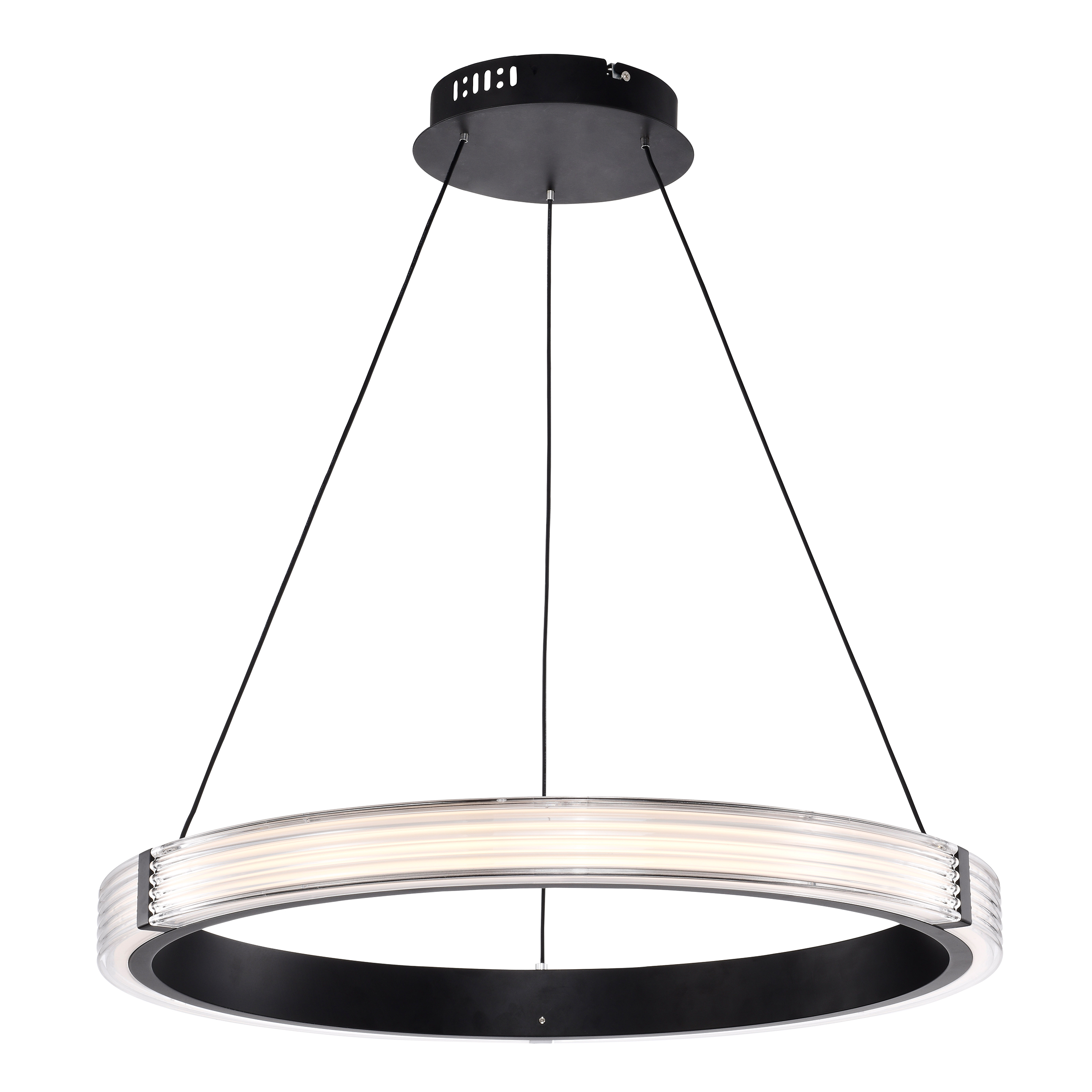 Люстра подвесная Lightstar Rotonda 736267_LS