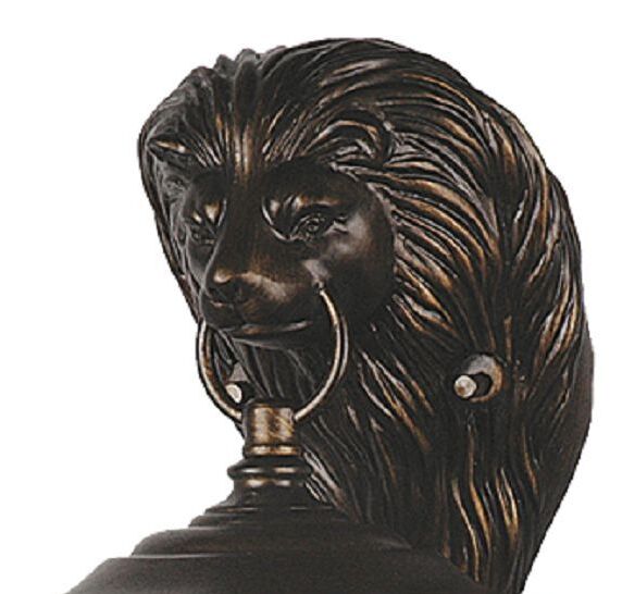 Уличный светильник Favourite 1336-1W