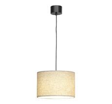 Подвесной светильник Lussole LEVY LSP-8957