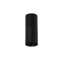 Накладной светильник Arte Lamp NET MINI A6450PL-1BK