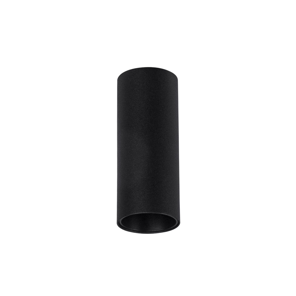 Накладной светильник Arte Lamp NET MINI A6450PL-1BK
