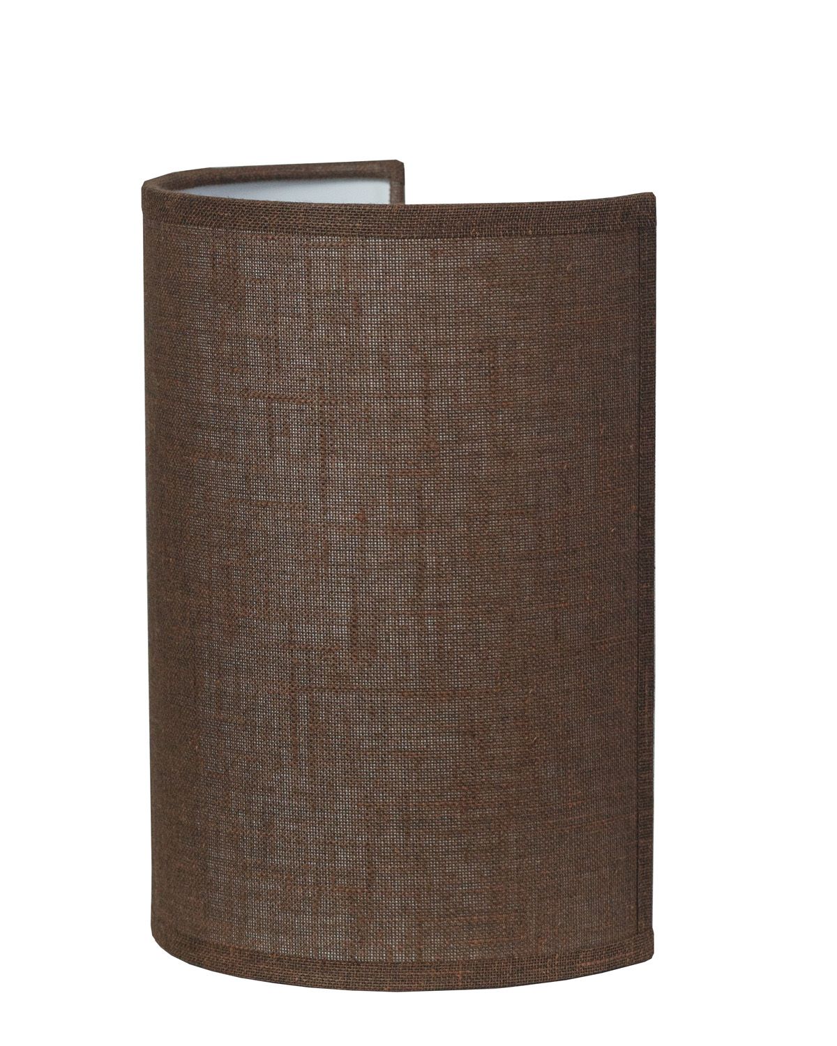 

Настенные светильники TopDecor, Crocus Glade A2 10 98g