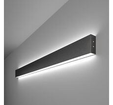 Настенный светильник Elektrostandard Линейный накладной a042919_ES