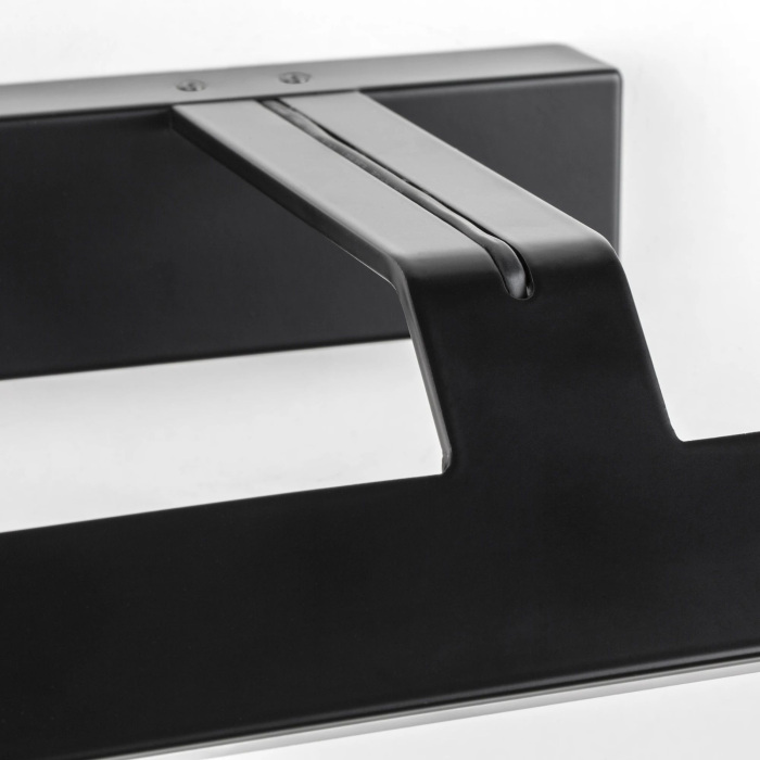 Подсветка для картин (зеркал) Lightstar Muro Spec 808687-4_LS