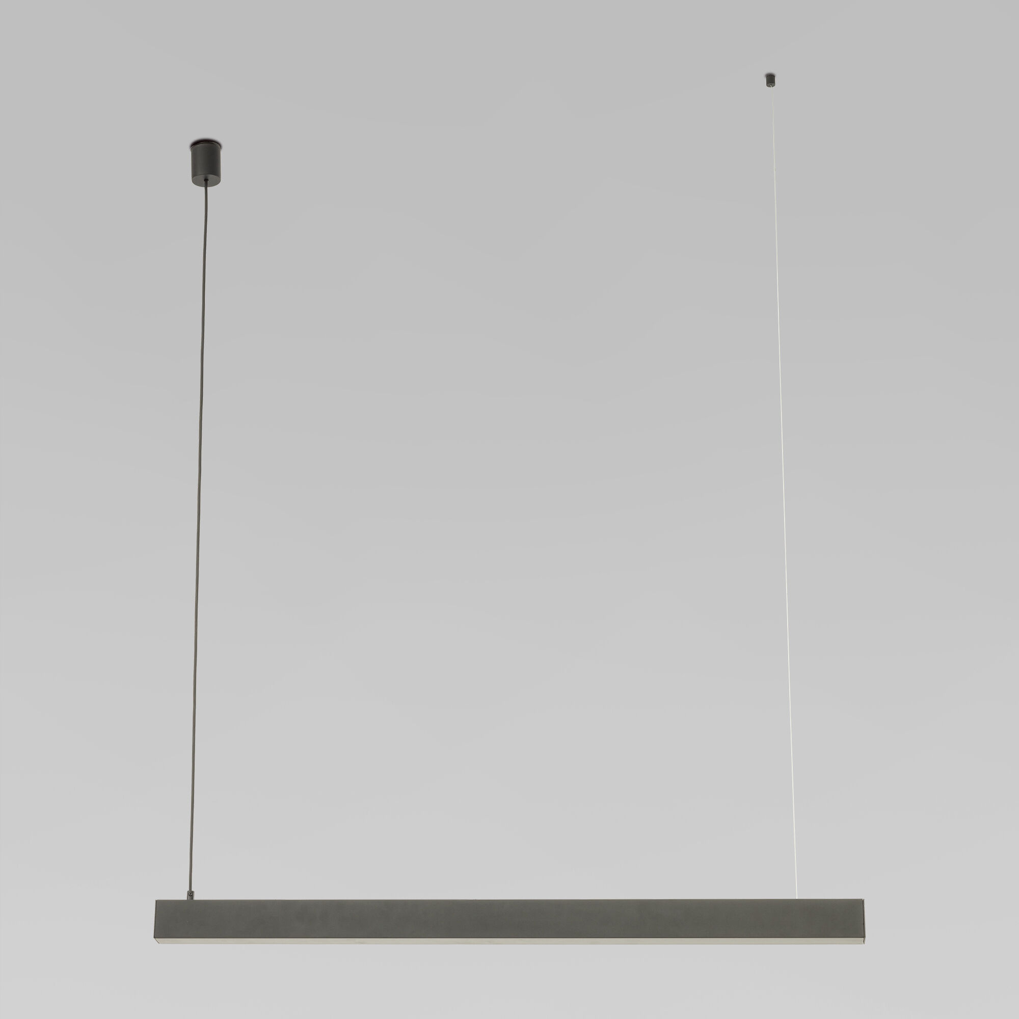 Подвесной светильник TK Lighting Luxe a068786_EU