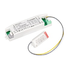 Блок питания SPV-42300-SDE-PFC 19W, 28-42V, 300mA, 5.8GHz#Н/Д 041355_ARL
