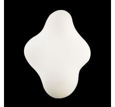 Настенно-потолочный светильник Mantra Eos 1885_MN