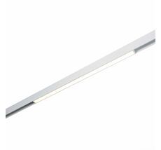 Магнитный трековый 1-фазный светильник ST Luce	STANDI ST360.536.15