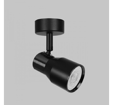 Спот Imex IL.0005.2801-BK_IM