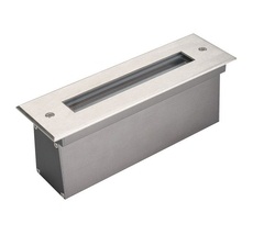 Тротуарный светильник Arlight LTD-LINE-TILT 034827_ARL