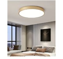 Настенно-потолочный светильник TopDecor Union P2 33