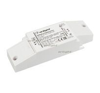 Блок питания Arlight ARJ-SP 026058(1)_ARL