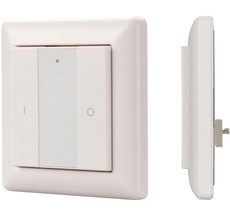 INTELLIGENT Панель DALI-223-1G-DIM-IN (BUS) (IARL, -) 025492 Arlight 025492_ARL