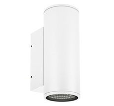 Уличный настенный светильник Arlight FORMA 037250_ARL