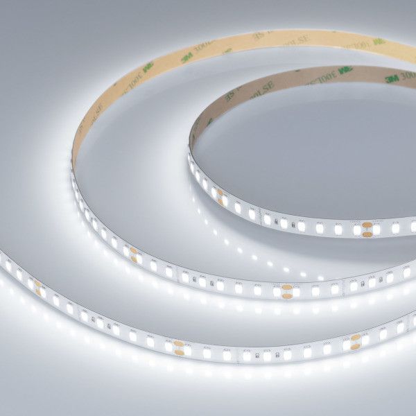 Лента Arlight ULTRA-C126-10mm 040218_ARL