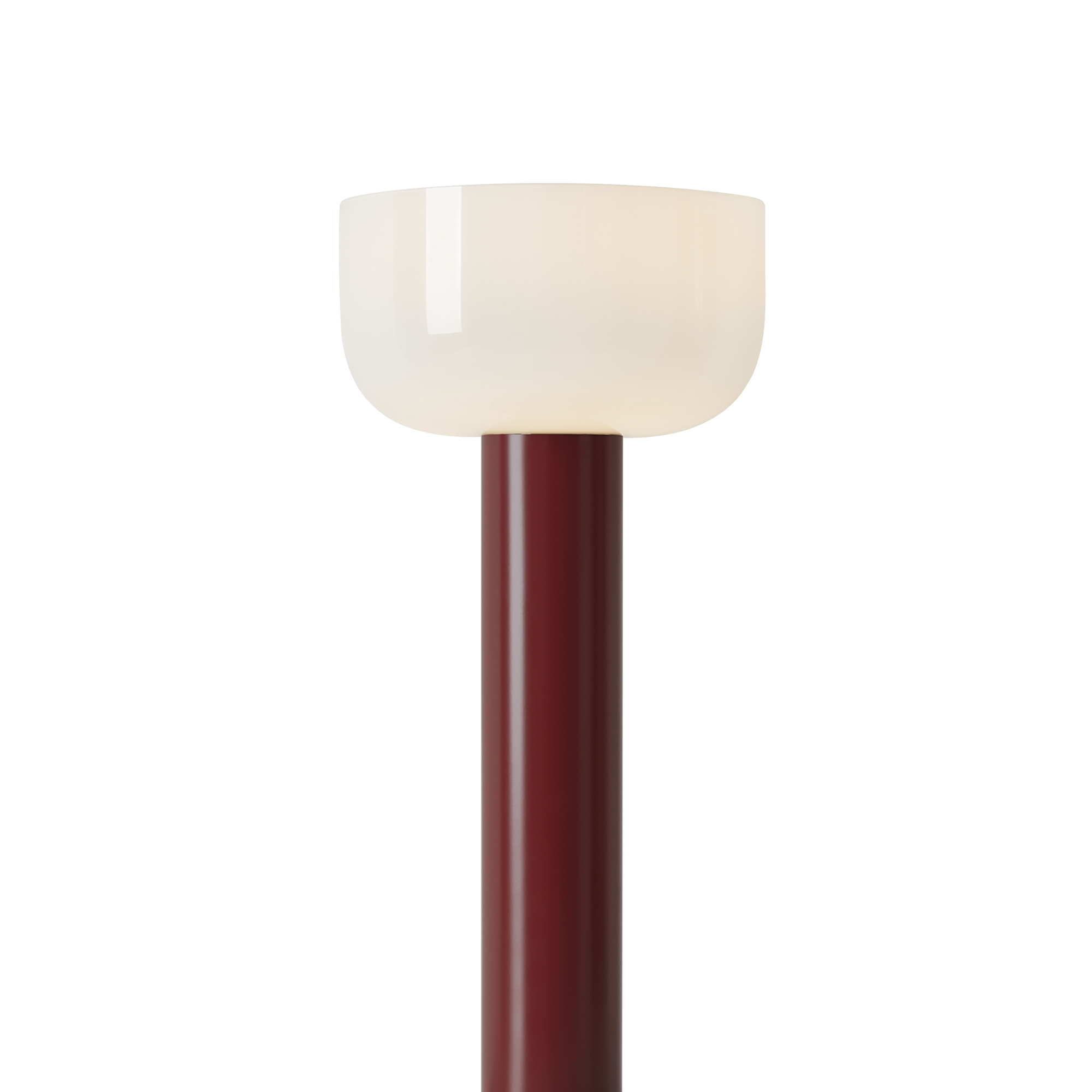 Настольная лампа Freya Barries FR6185TL-L5OR_MY