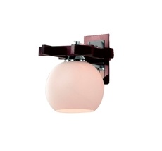 Бра CitiLux Нарита CL114311