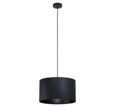 Подвесной светильник Eglo MASERLO 99042