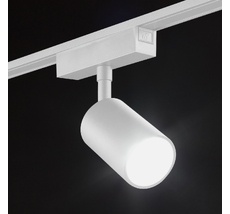 Светильник трековый SLIM SWG Pro 00-00022089_SW