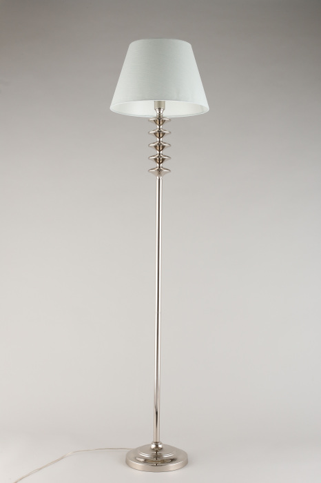 Торшер с выключателем Aployt APL.731.05.01