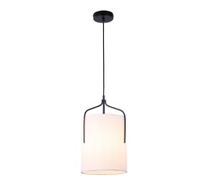 Подвесной светильник Moderli V11849-1P_MD