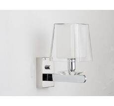 Бра NewPort 4901/A_NP-UC