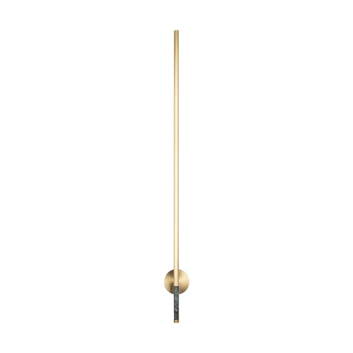Настенный светильник Loft IT Handle 10150/930 Green_LF