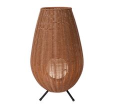 Уличный светильник Lucide COLIN IP44 03843/50/72