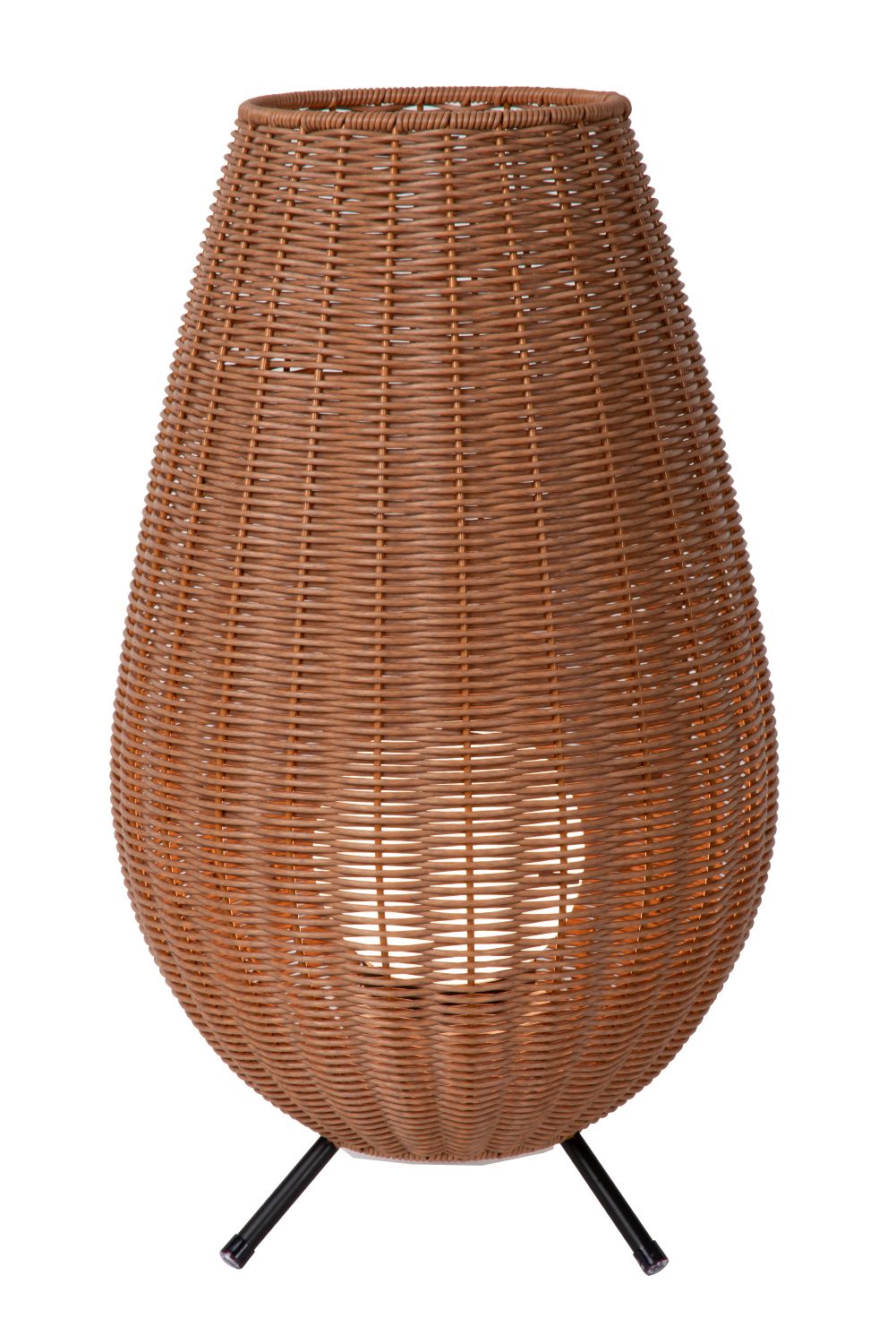 Уличный светильник Lucide COLIN IP44 03843/50/72