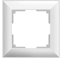 Рамка на 1 пост Fiore WL14-Frame-01 a051023_WR