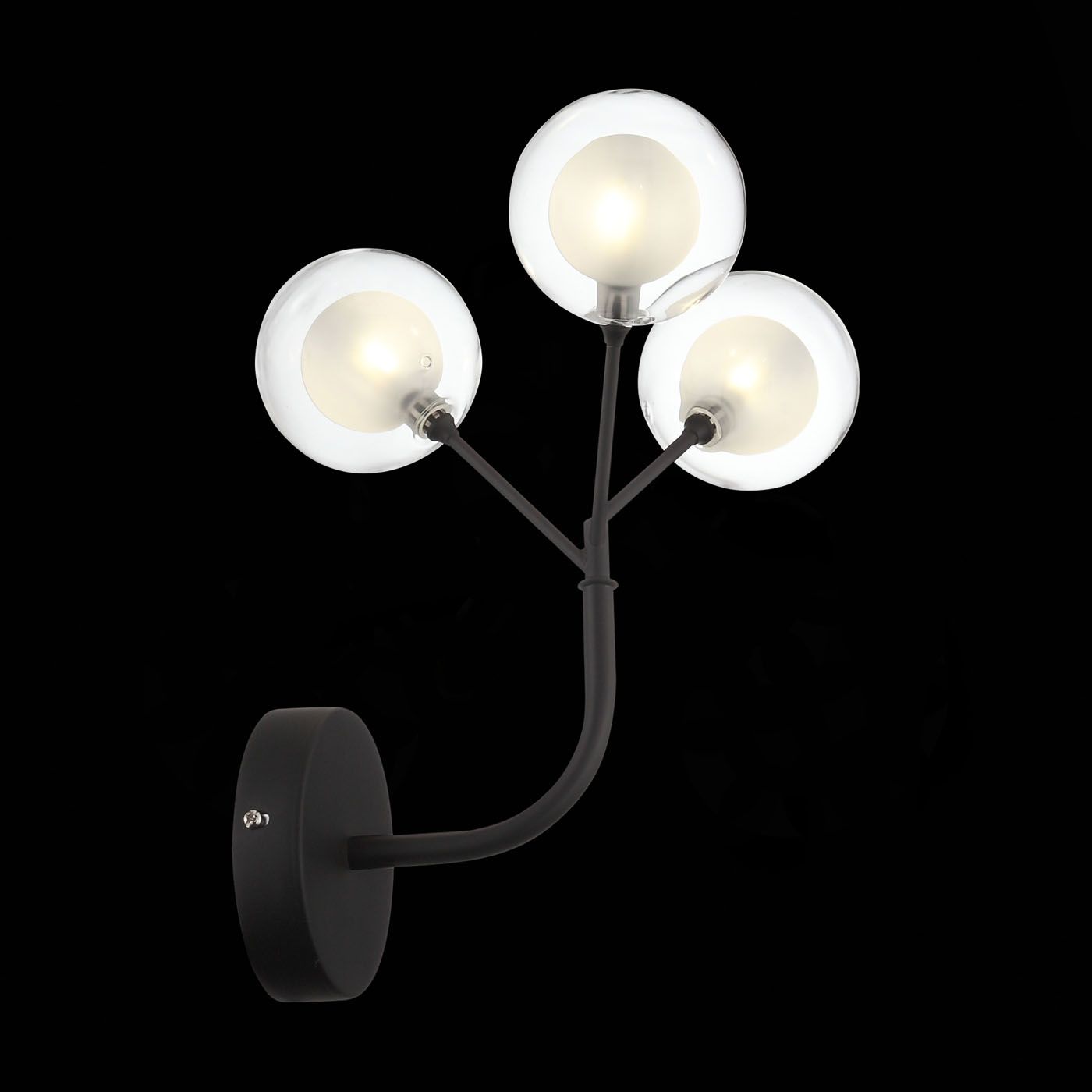 Бра ST Luce DEMELE SL376.401.03