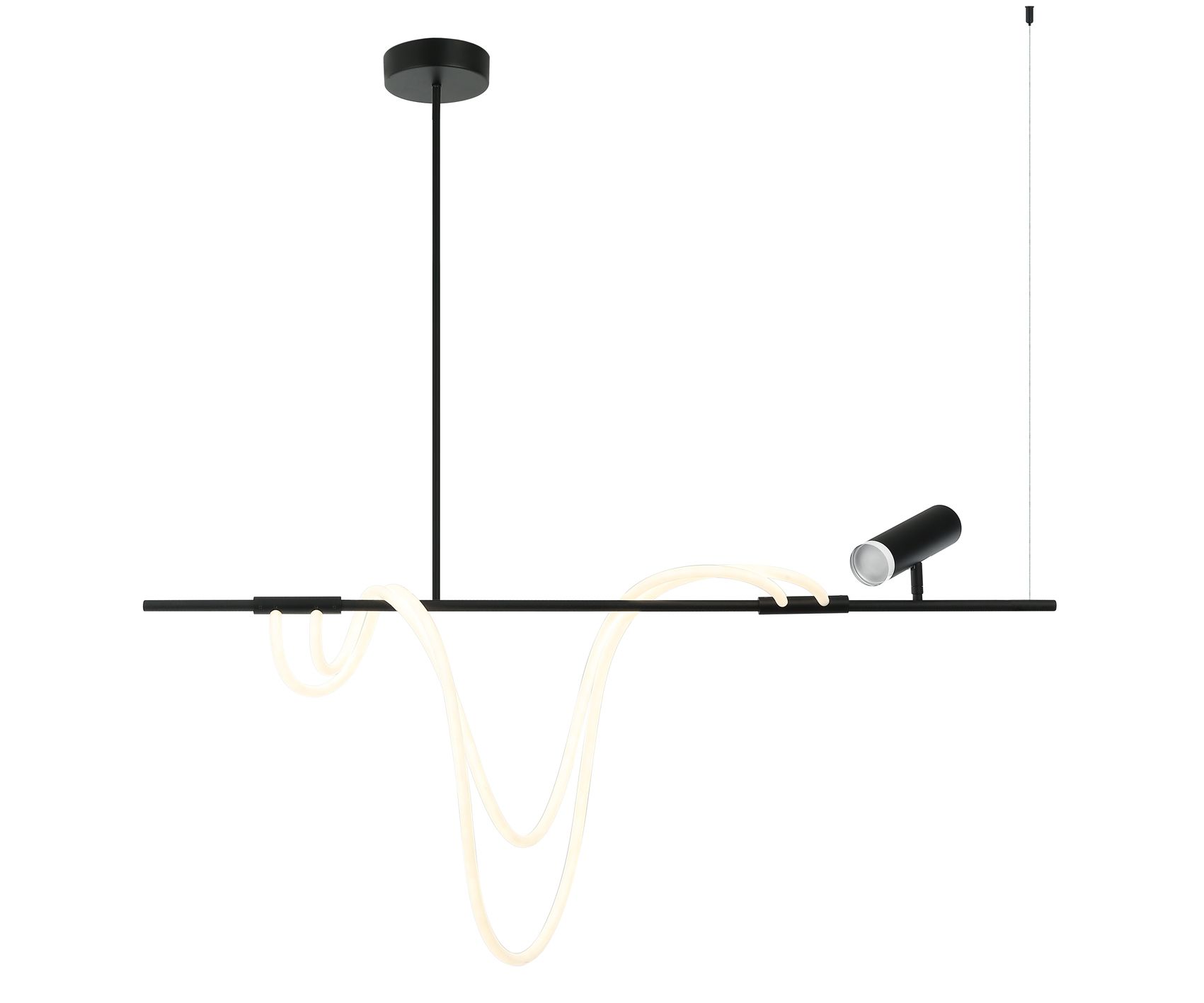 Подвесной светильник Kink Light Кайли 08039-120A,19_KL