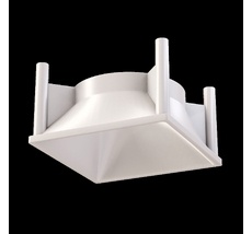 Накладка Cover C065-01W_MY