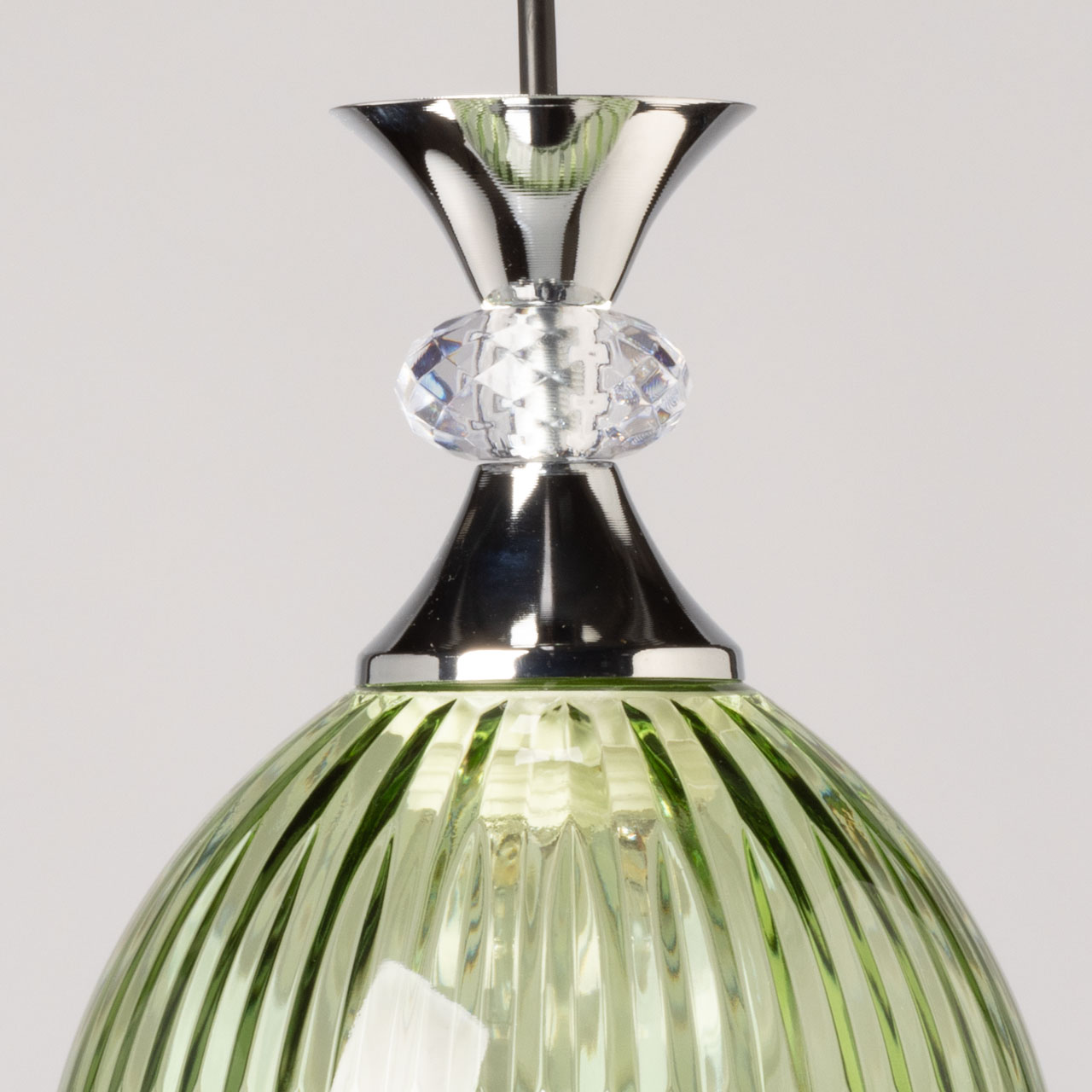 Подвесной светильник De City Соло 112013401_MW