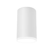 Накладной светильник Ambrella light Techno TN336_AMB