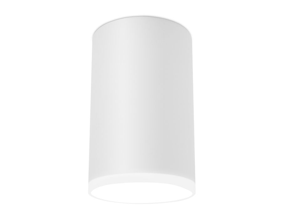 Накладной светильник Ambrella light Techno TN336_AMB