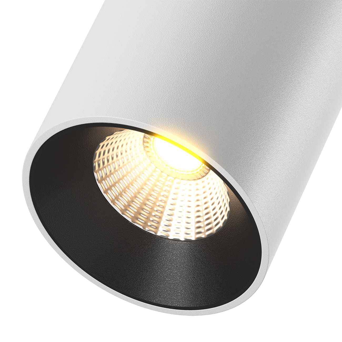 Дефлектор сменный для светильника VILLY VL-DFL-BL 00-00003424_SW