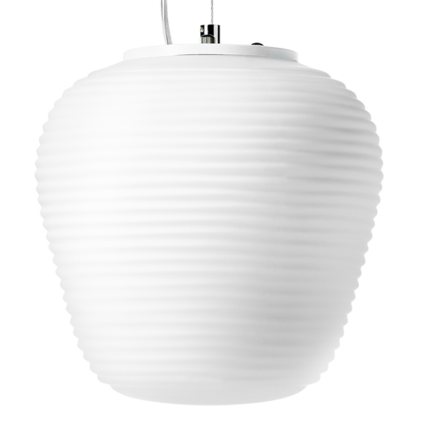 Подвесной светильник LightStar ARNIA 805011_LS