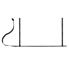 Подвесной светильник KinkLight Элара 08461-150,19_KL