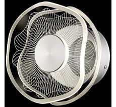 Настенный светильник Wertmark WE453.02.101