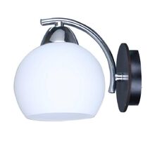 Бра Omnilux OML-25401-01