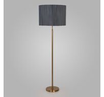 Торшер Eurosvet Notturno a065670_EU