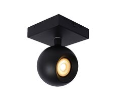 Спот Lucide FAVORI 09932/01/30